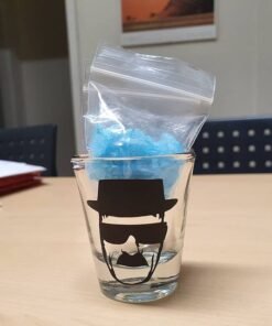 BUY CRYSTAL METH ONLINE | CHEAP CRYSTAL METH FOR SALE