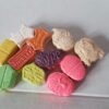 BUY ECSTASY PILLS {100MG} FOR SALE | BEST PRICES AND QUALITY GUARANTEED