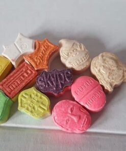 BUY ECSTASY PILLS {100MG} FOR SALE | BEST PRICES AND QUALITY GUARANTEED