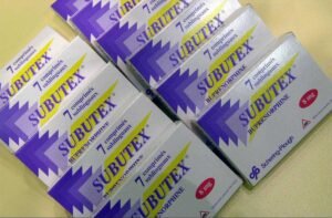 ORDER SUBUTEX 8 MG ONLINE | SUBUTEX 8 MG FOR SALE