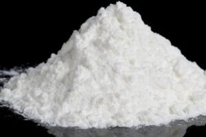 ORDER FENTANYL ONLINE | WHERE TO BUY FENTANYL SAFELY