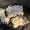 Bio Cocaine For Sale | Bio Cocaine Delivery