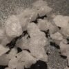 Order Crystal Meth Online | Crystal Meth Delivery