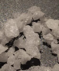 Order Crystal Meth Online | Crystal Meth Delivery