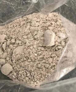 Order Tan Powder Heroin Online | Tan Powder heroine delivery