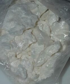 Buy Pure Fishscale Cocaine | Fishscale cocaine delivered