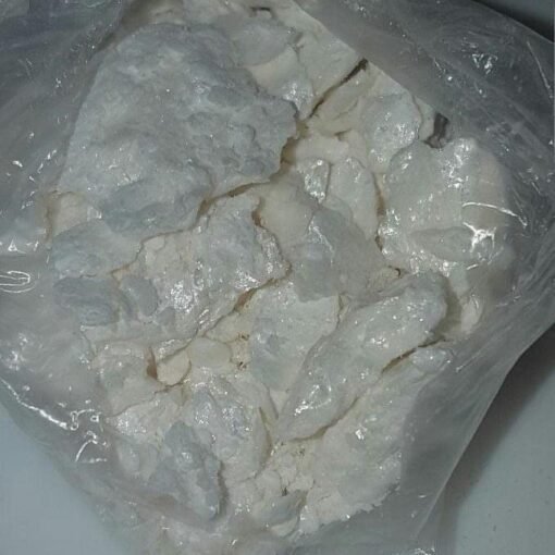 Buy Pure Fishscale Cocaine | Fishscale cocaine delivered