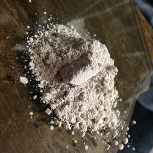 buy Tan Powder Heroin Online | Tan Powder heroine delivery