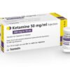 KETAMINE NEAR ME | ORDER SAFELY FROM A LICENSED SUPPLIER