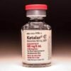 ORDER LEGAL KETAMINE ONLINE | TOP QUALITY | LOW PRICES & SWIFT DELIVERY