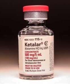 ORDER LEGAL KETAMINE ONLINE | TOP QUALITY | LOW PRICES & SWIFT DELIVERY