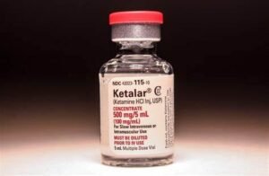 ORDER LEGAL KETAMINE ONLINE | TOP QUALITY | LOW PRICES & SWIFT DELIVERY