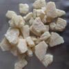 ORDER MDMA ONLINE – PREMIUM QUALITY AND FAST SHIPPING