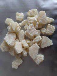 ORDER MDMA ONLINE – PREMIUM QUALITY AND FAST SHIPPING