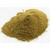 BUY MESCALINE ONLINE | ORDER MASCALINE POWDER DELIVERED