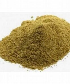 BUY MESCALINE ONLINE | ORDER MASCALINE POWDER DELIVERED