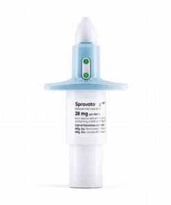 ESKETAMINE ONLINE | BEST SUPPLIER WITH WORLDWIDE SHIPPING