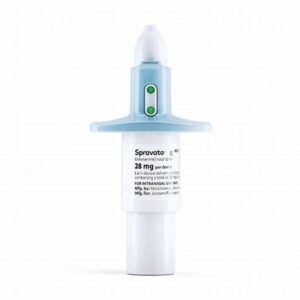 ESKETAMINE ONLINE | BEST SUPPLIER WITH WORLDWIDE SHIPPING