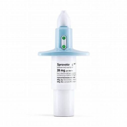 ESKETAMINE ONLINE | BEST SUPPLIER WITH WORLDWIDE SHIPPING