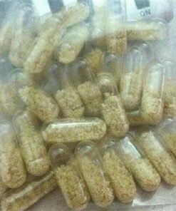 ORDER MDMA 150 MG CAPSULE-BEST ECSTASY CAPSULE SUPPLIER