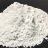 EPHEDRINE POWDER FOR SALE ONLINE | BEST QUALITY & FAST SHIPPING