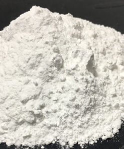 EPHEDRINE POWDER FOR SALE ONLINE | BEST QUALITY & FAST SHIPPING