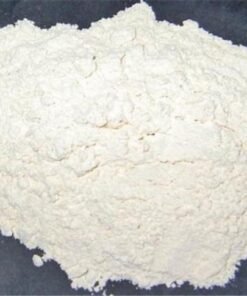 BUY OXYCODONE POWDER ONLINE FROM buyketamine.store