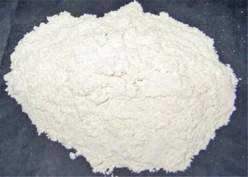 BUY OXYCODONE POWDER ONLINE FROM buyketamine.store