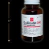 BUY QUAALUDES 300 MG ONLINE | ORDER QUAALUDES NEAR ME