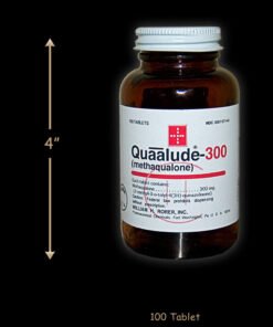 BUY QUAALUDES 300 MG ONLINE | ORDER QUAALUDES NEAR ME