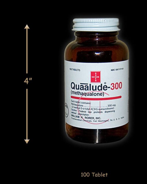 BUY QUAALUDES 300 MG ONLINE | ORDER QUAALUDES NEAR ME