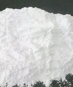 KETAMINE POWDER FOR SALE- TOP QUALITY, LOW PRICES & EXPRESS DELIVERY