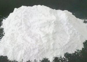 KETAMINE POWDER FOR SALE- TOP QUALITY, LOW PRICES & EXPRESS DELIVERY