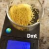 ORDER PURE DMT ONLINE | TRUSTED PLACE FOR DMT