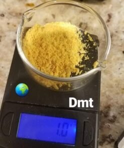 ORDER PURE DMT ONLINE | TRUSTED PLACE FOR DMT