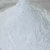 LEGAL X POWDER FOR SALE | TOP LEGAL X POWDER SUPPLIER