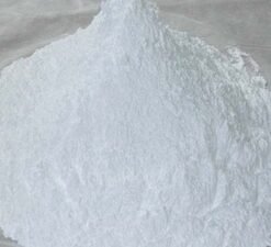 LEGAL X POWDER FOR SALE | TOP LEGAL X POWDER SUPPLIER