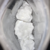 Buy Peruvian Cocaine Online | Peruvian Cocaine Delivery