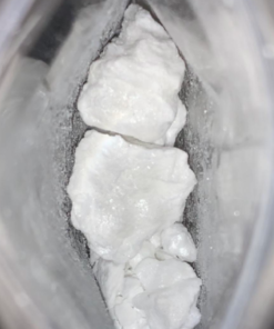 Buy Peruvian Cocaine Online | Peruvian Cocaine Delivery