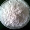 BUY ALPRAZOLAM POWDER ONLINE | PREMIUM QUALITY ALPRAZOLAM DELIVERED