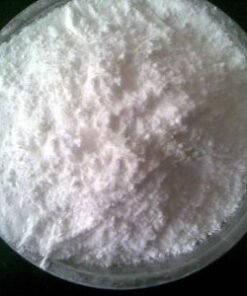 BUY ALPRAZOLAM POWDER ONLINE | PREMIUM QUALITY ALPRAZOLAM DELIVERED