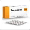 buy tramadol online at buyketamine.store