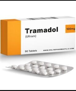 buy tramadol online at buyketamine.store