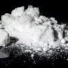 Buy Powder Cocaine Online | Powder cocaine delivered