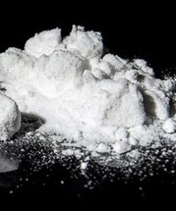 Buy Powder Cocaine Online | Powder cocaine delivered