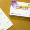 BUY SUBUTEX 2 MG ONLINE | ORDER SUBUTEX ONLINE