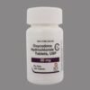 OXYCODONE FOR SALE | ORDER OXYCODONE ONLINE