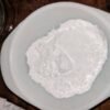 4-METHYLAMINOREX FOR SALE | BUY 4-METHYLAMINOREX POWDER