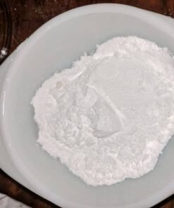 4-METHYLAMINOREX FOR SALE | BUY 4-METHYLAMINOREX POWDER