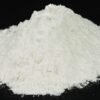 ORDER BZP ONLINE | BENZYLPIPERAZINE FOR SALE | BEST QUALITY